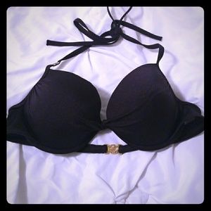 Victoria Secret Bikini Top size 34C